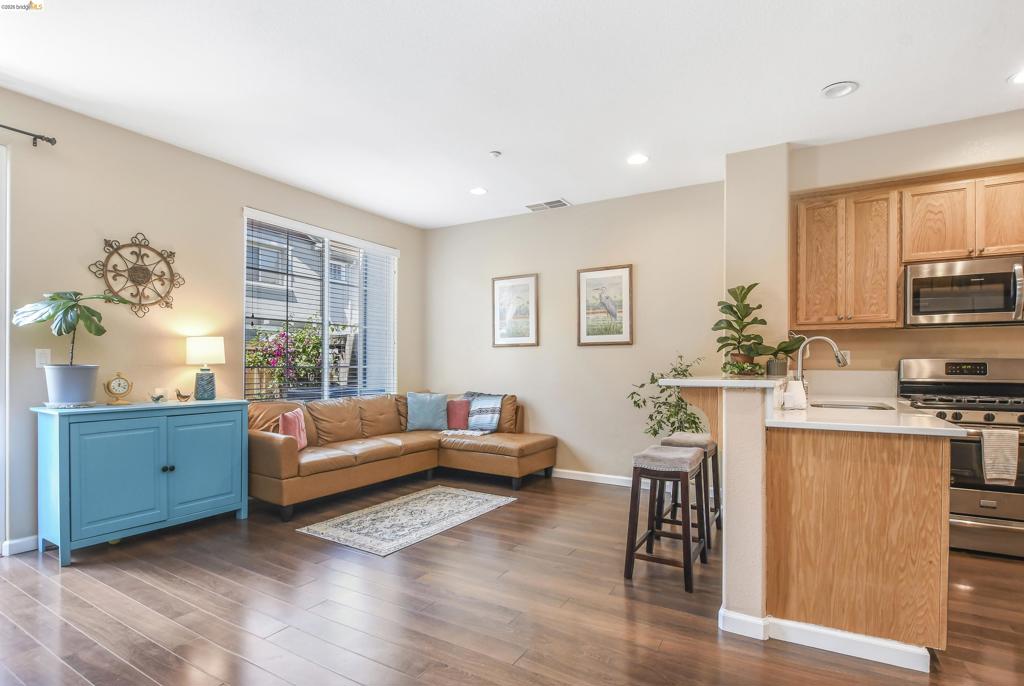 1365 Reagan Way, Brentwood (CC), CA 94513