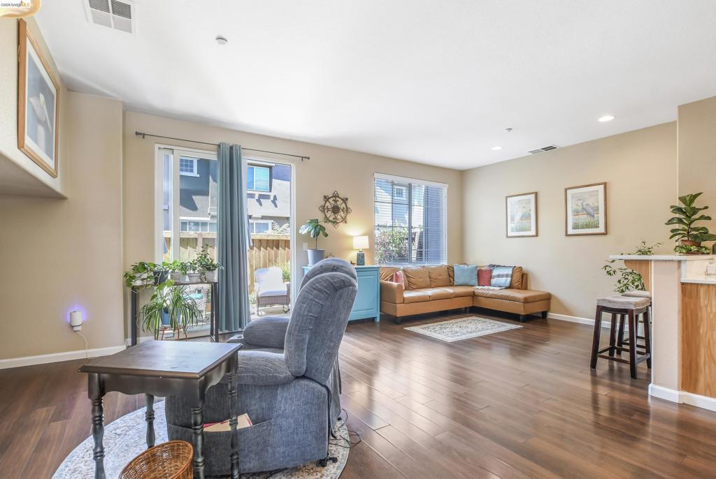 1365 Reagan Way, Brentwood (CC), CA 94513