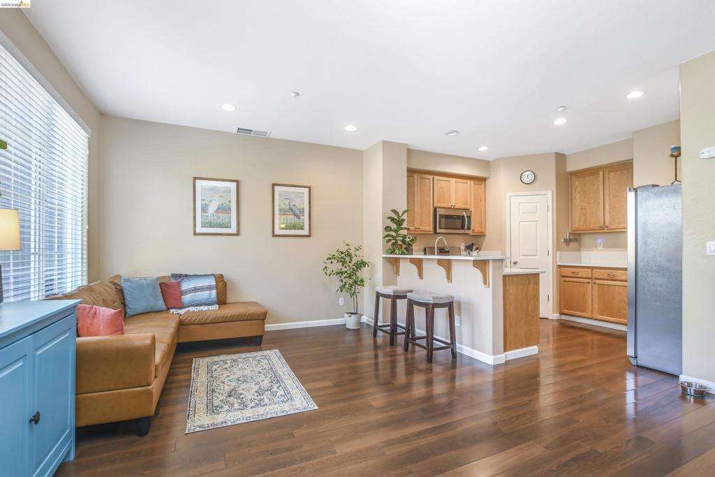 1365 Reagan Way, Brentwood (CC), CA 94513