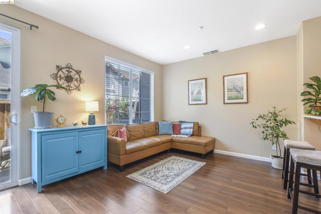 1365 Reagan Way, Brentwood (CC), CA 94513
