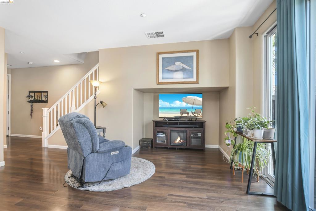 1365 Reagan Way, Brentwood (CC), CA 94513