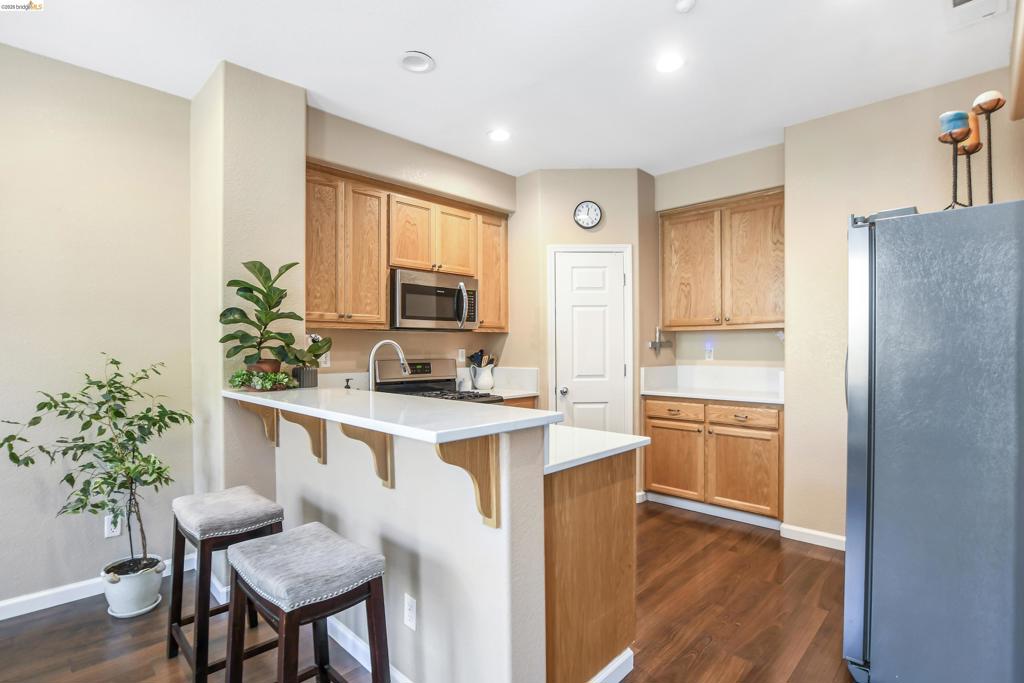 1365 Reagan Way, Brentwood (CC), CA 94513