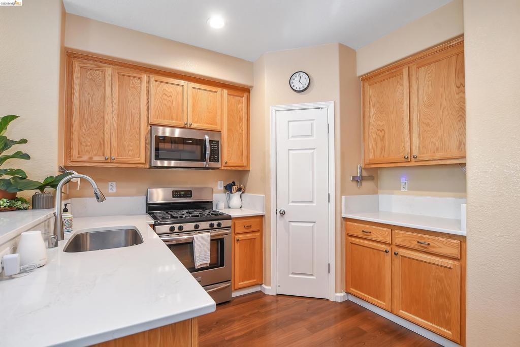 1365 Reagan Way, Brentwood (CC), CA 94513