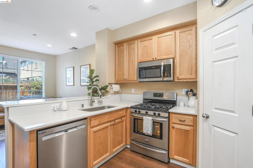 1365 Reagan Way, Brentwood (CC), CA 94513