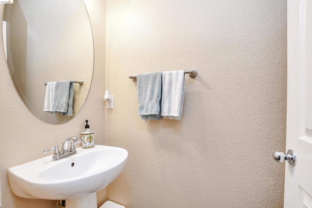 1365 Reagan Way, Brentwood (CC), CA 94513