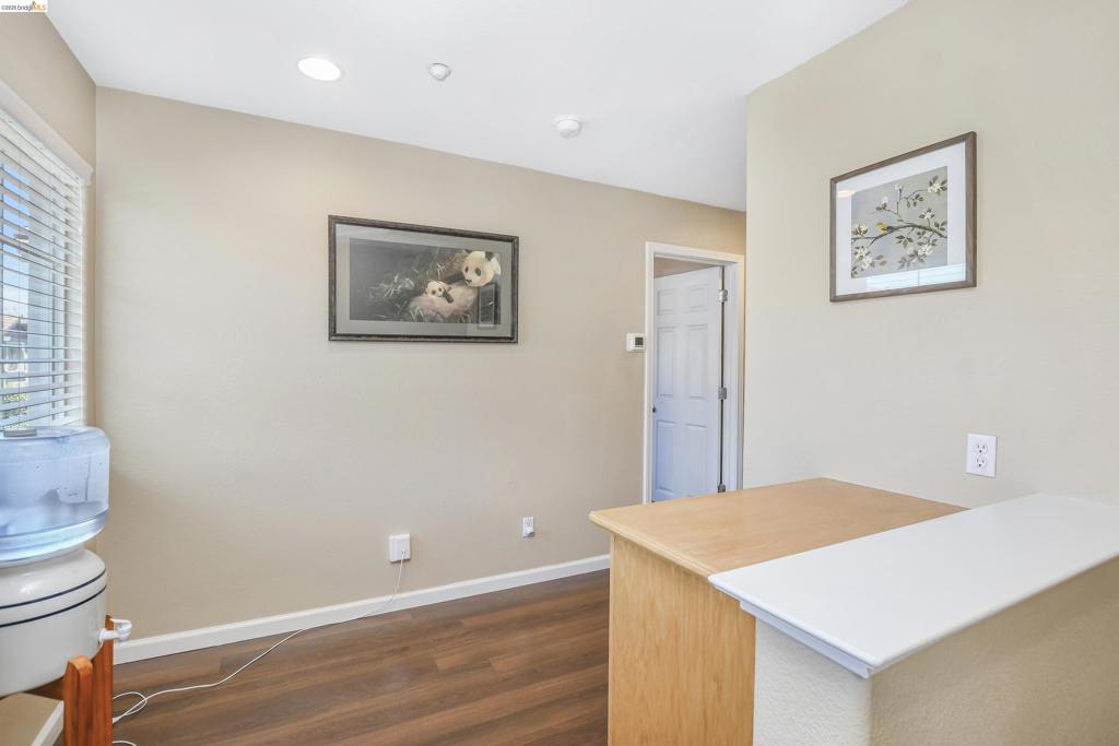 1365 Reagan Way, Brentwood (CC), CA 94513