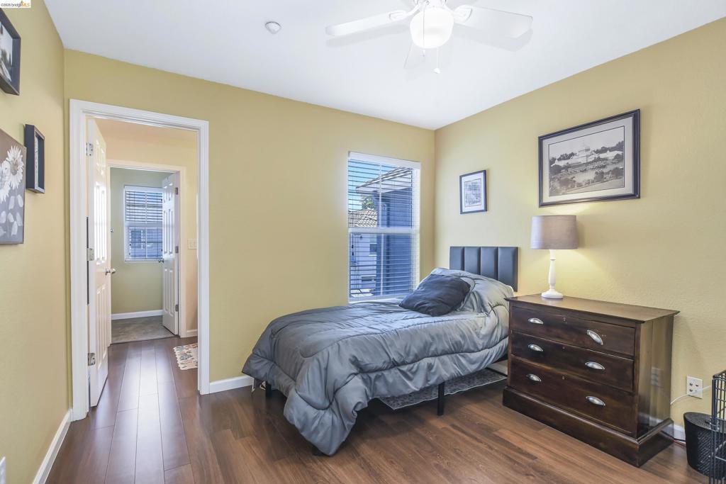 1365 Reagan Way, Brentwood (CC), CA 94513