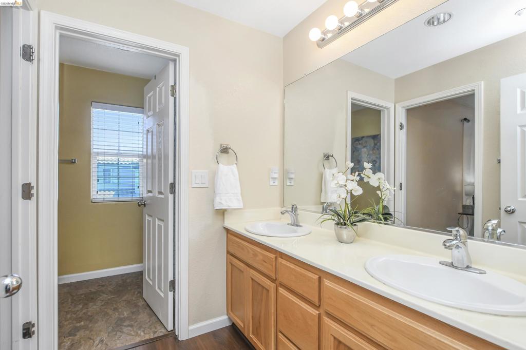 1365 Reagan Way, Brentwood (CC), CA 94513