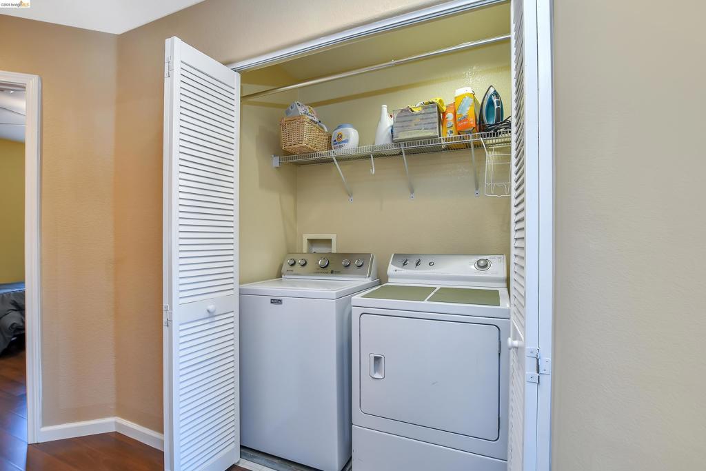 1365 Reagan Way, Brentwood (CC), CA 94513