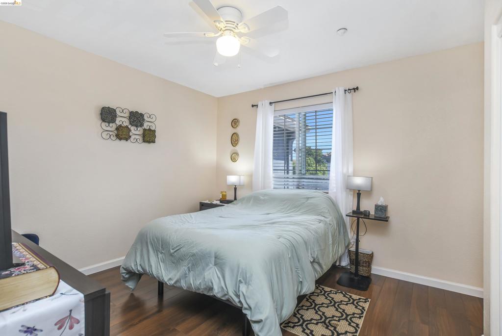 1365 Reagan Way, Brentwood (CC), CA 94513