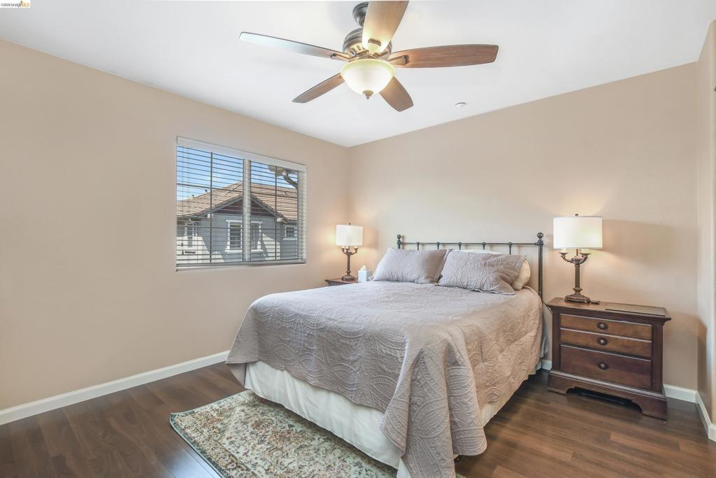 1365 Reagan Way, Brentwood (CC), CA 94513