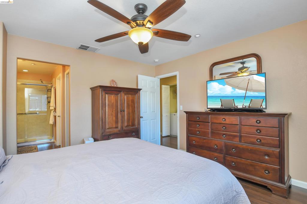 1365 Reagan Way, Brentwood (CC), CA 94513