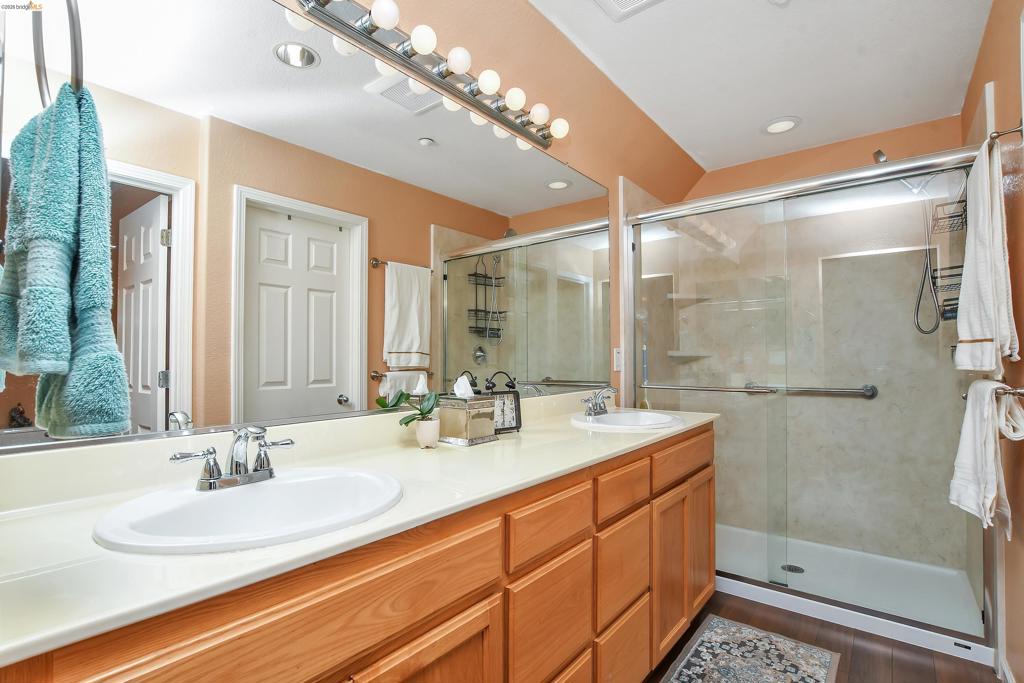 1365 Reagan Way, Brentwood (CC), CA 94513