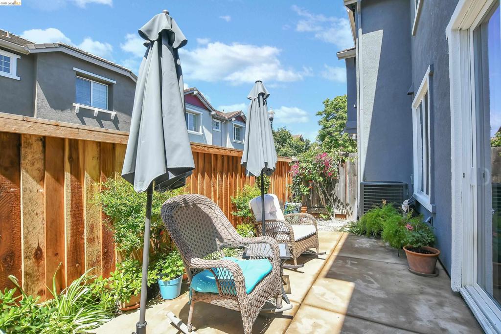1365 Reagan Way, Brentwood (CC), CA 94513