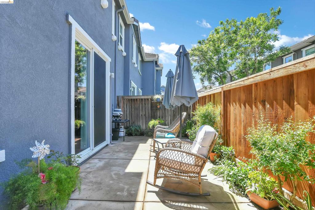 1365 Reagan Way, Brentwood (CC), CA 94513