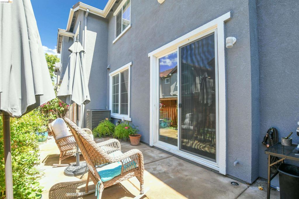 1365 Reagan Way, Brentwood (CC), CA 94513