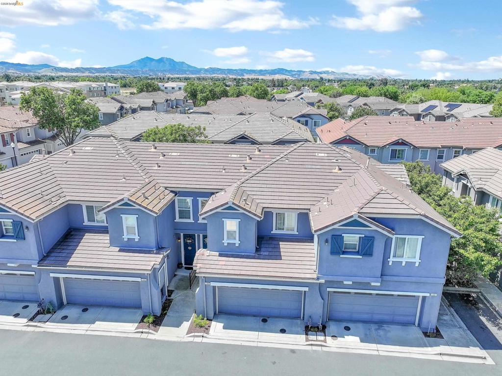 1365 Reagan Way, Brentwood (CC), CA 94513