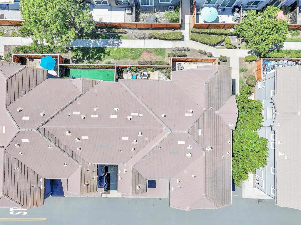 1365 Reagan Way, Brentwood (CC), CA 94513