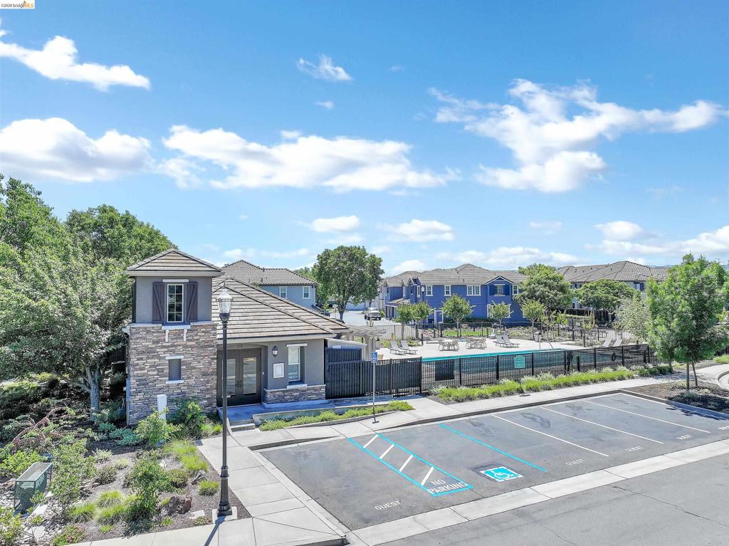 1365 Reagan Way, Brentwood (CC), CA 94513