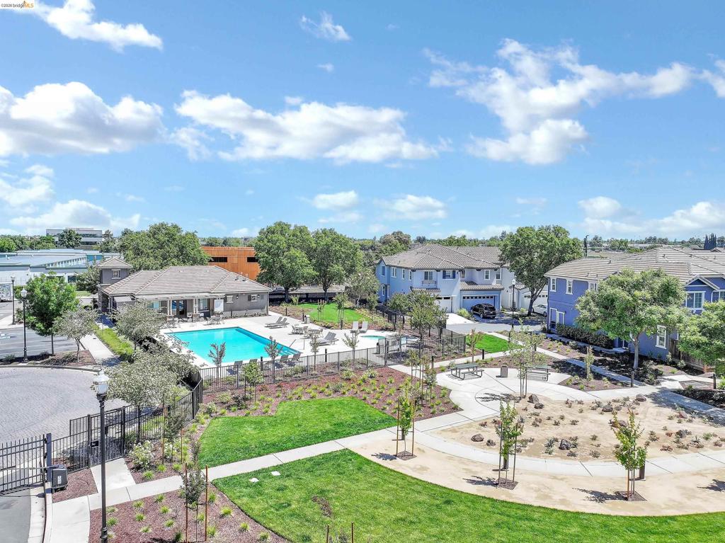 1365 Reagan Way, Brentwood (CC), CA 94513