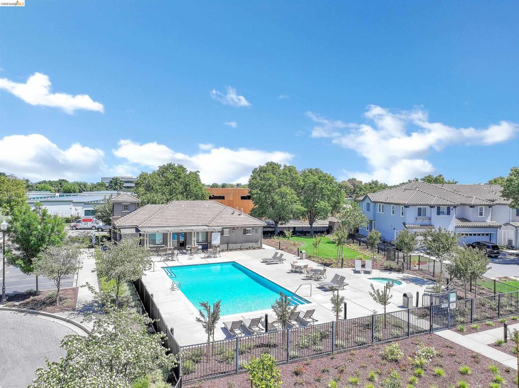 1365 Reagan Way, Brentwood (CC), CA 94513