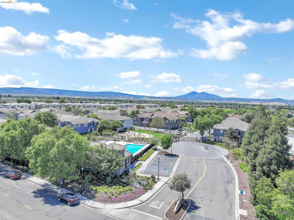 1365 Reagan Way, Brentwood (CC), CA 94513