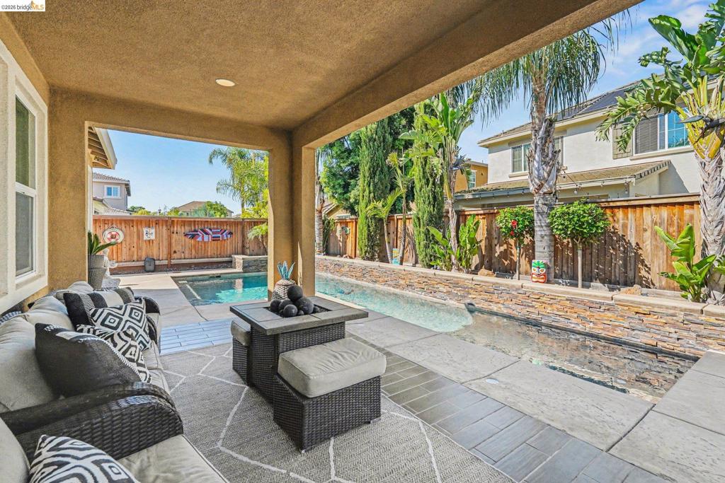 1405 Ridgefield Ct, Brentwood (CC), CA 94513