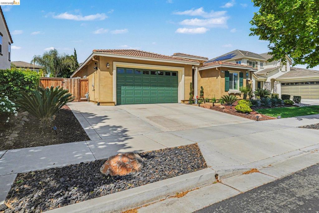1405 Ridgefield Ct, Brentwood (CC), CA 94513