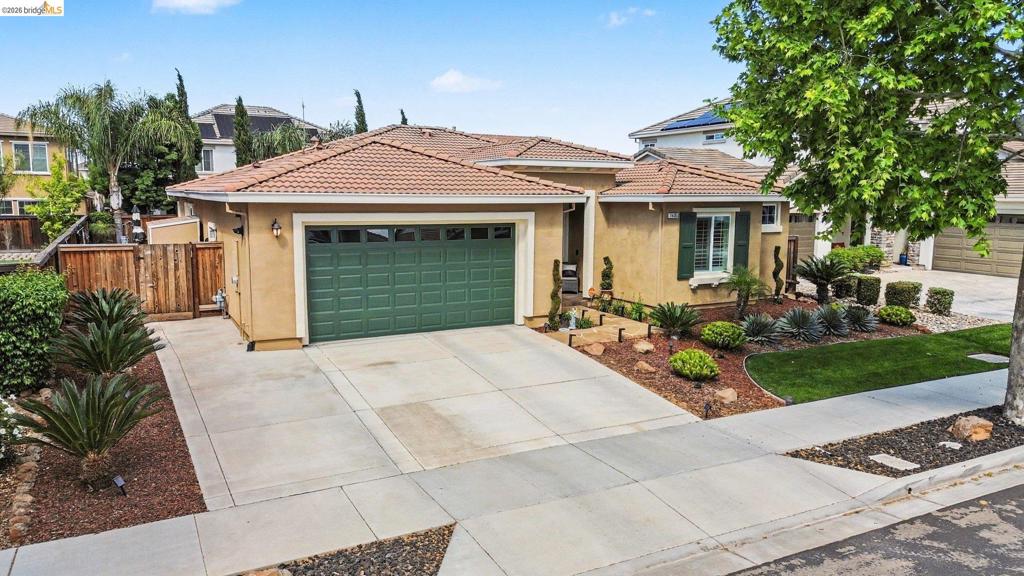 1405 Ridgefield Ct, Brentwood (CC), CA 94513