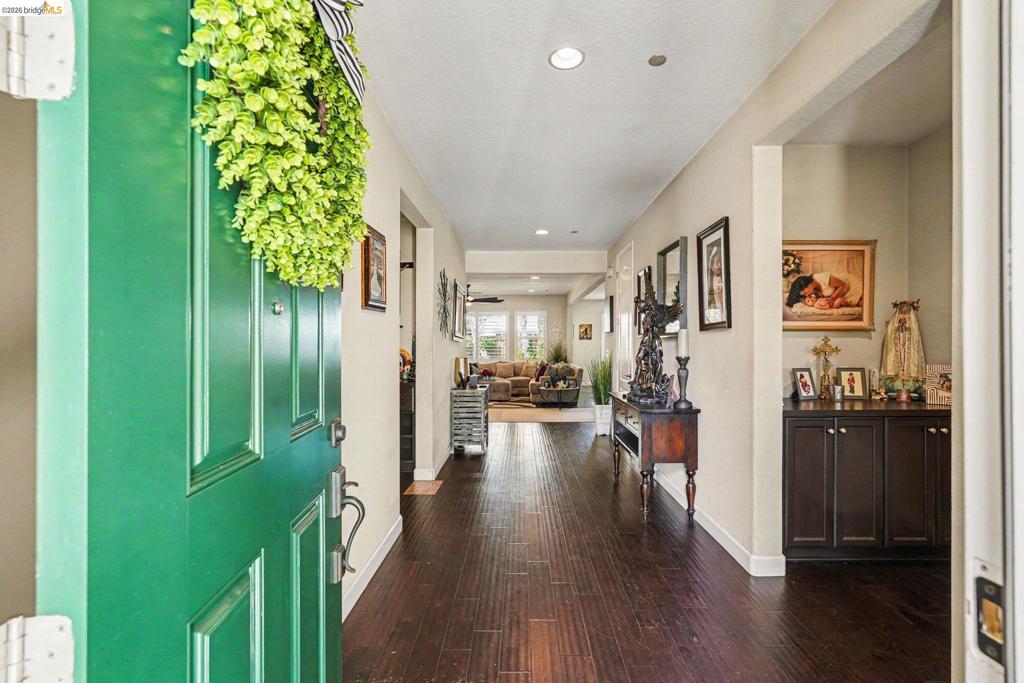 1405 Ridgefield Ct, Brentwood (CC), CA 94513