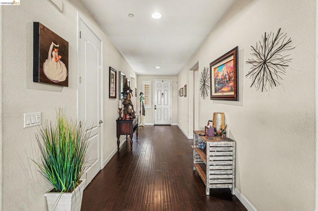 1405 Ridgefield Ct, Brentwood (CC), CA 94513