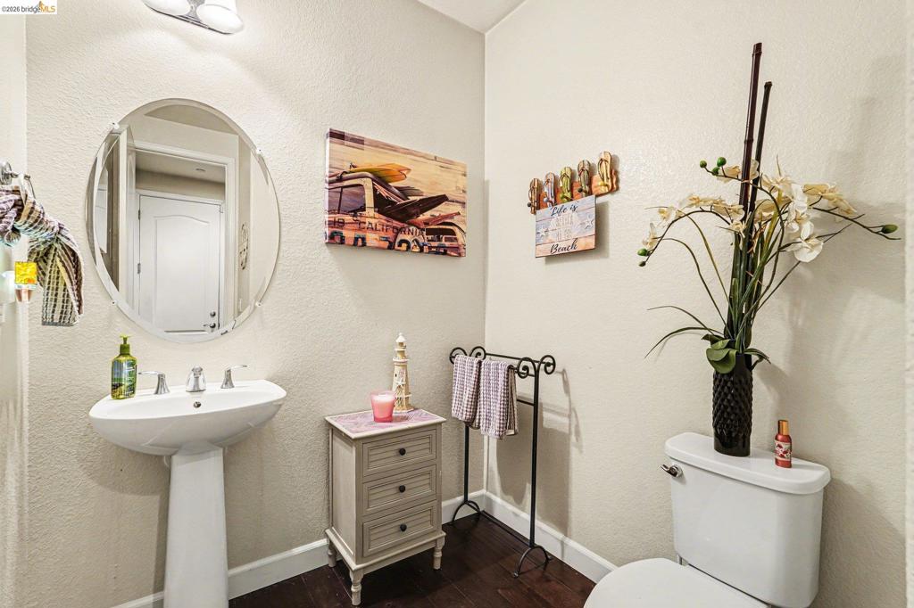 1405 Ridgefield Ct, Brentwood (CC), CA 94513