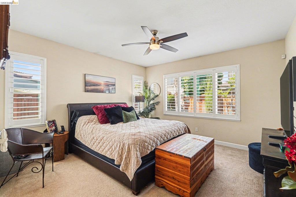 1405 Ridgefield Ct, Brentwood (CC), CA 94513