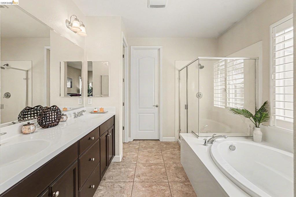 1405 Ridgefield Ct, Brentwood (CC), CA 94513