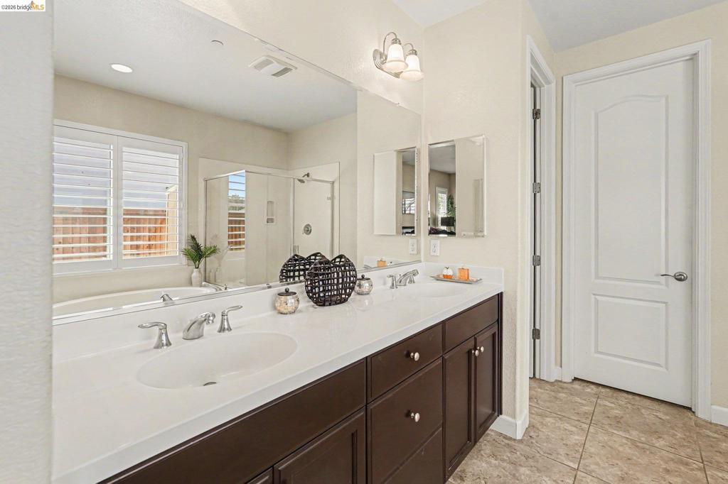 1405 Ridgefield Ct, Brentwood (CC), CA 94513