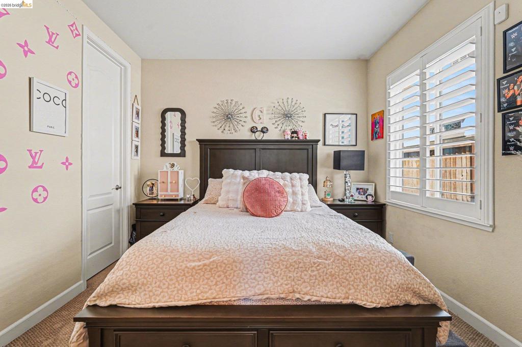 1405 Ridgefield Ct, Brentwood (CC), CA 94513