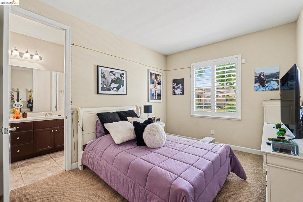 1405 Ridgefield Ct, Brentwood (CC), CA 94513