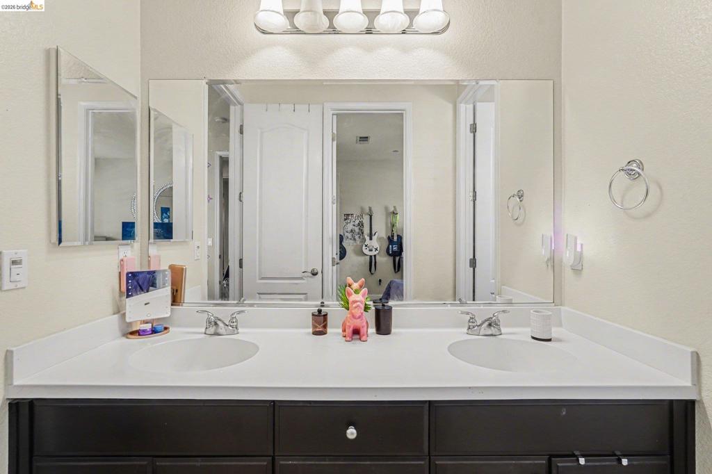 1405 Ridgefield Ct, Brentwood (CC), CA 94513