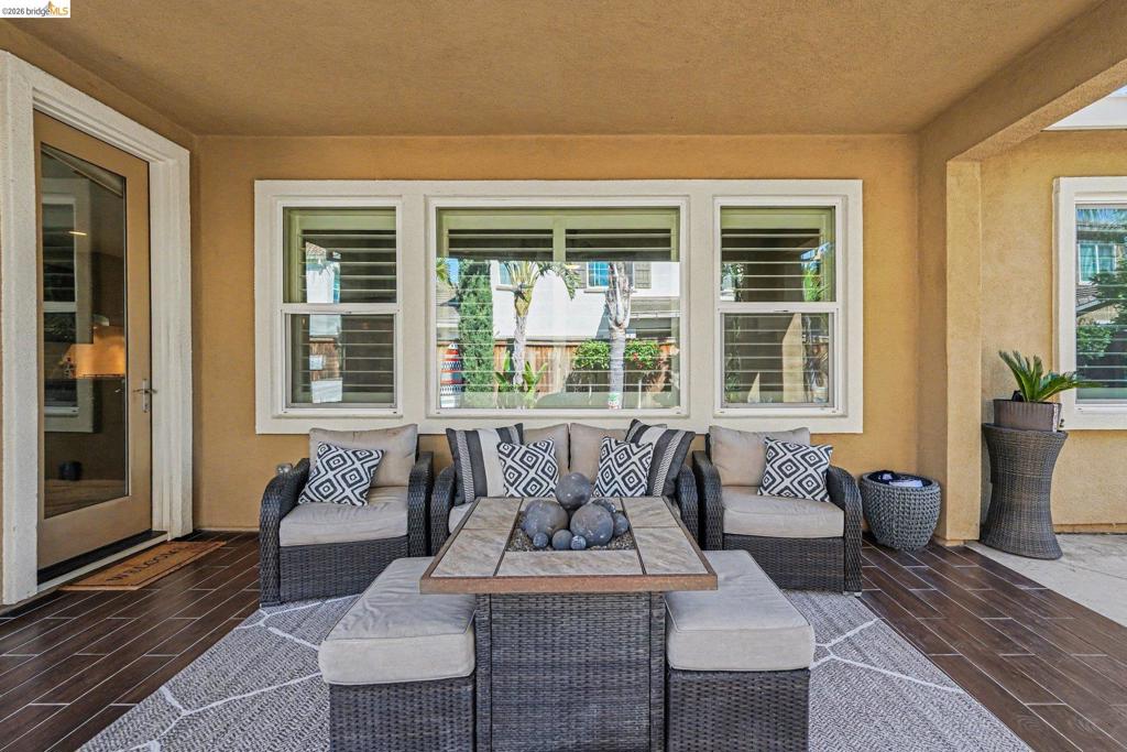 1405 Ridgefield Ct, Brentwood (CC), CA 94513