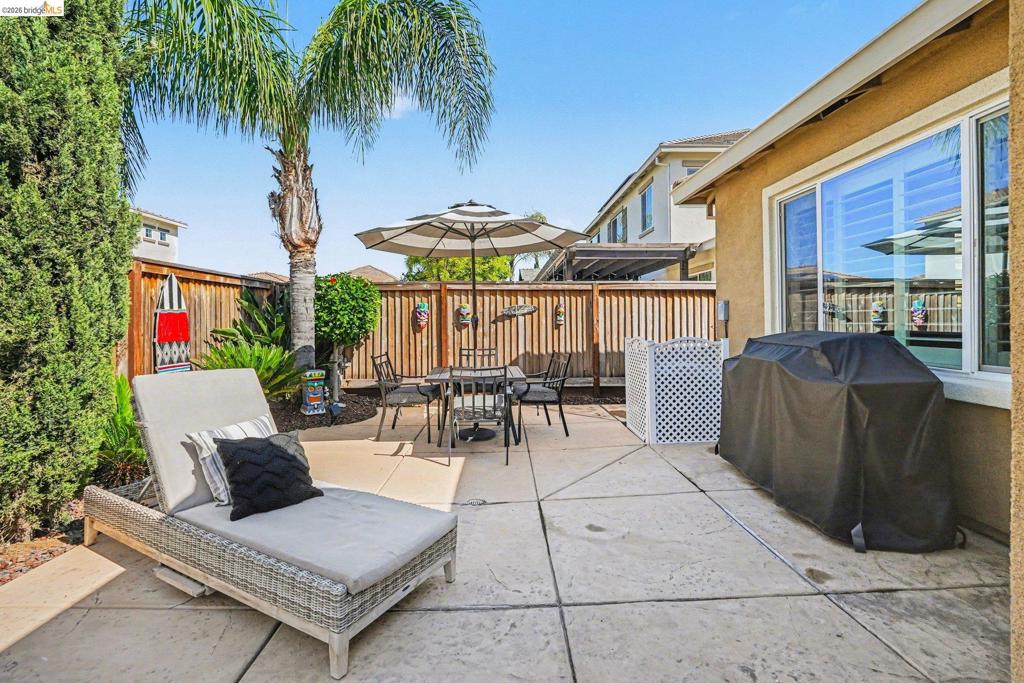 1405 Ridgefield Ct, Brentwood (CC), CA 94513