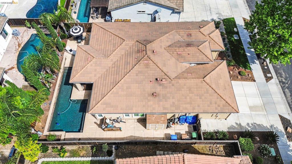 1405 Ridgefield Ct, Brentwood (CC), CA 94513