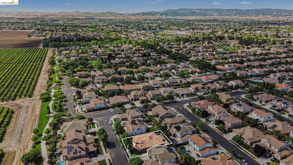 1405 Ridgefield Ct, Brentwood (CC), CA 94513