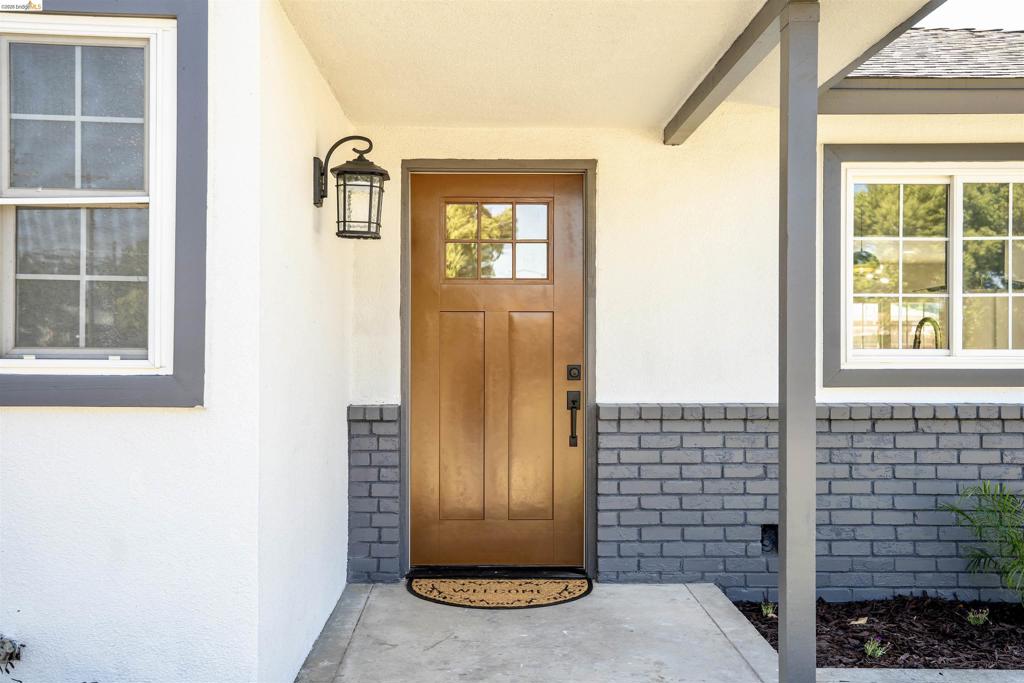 352 Terri Dr, Atwater, CA 95301