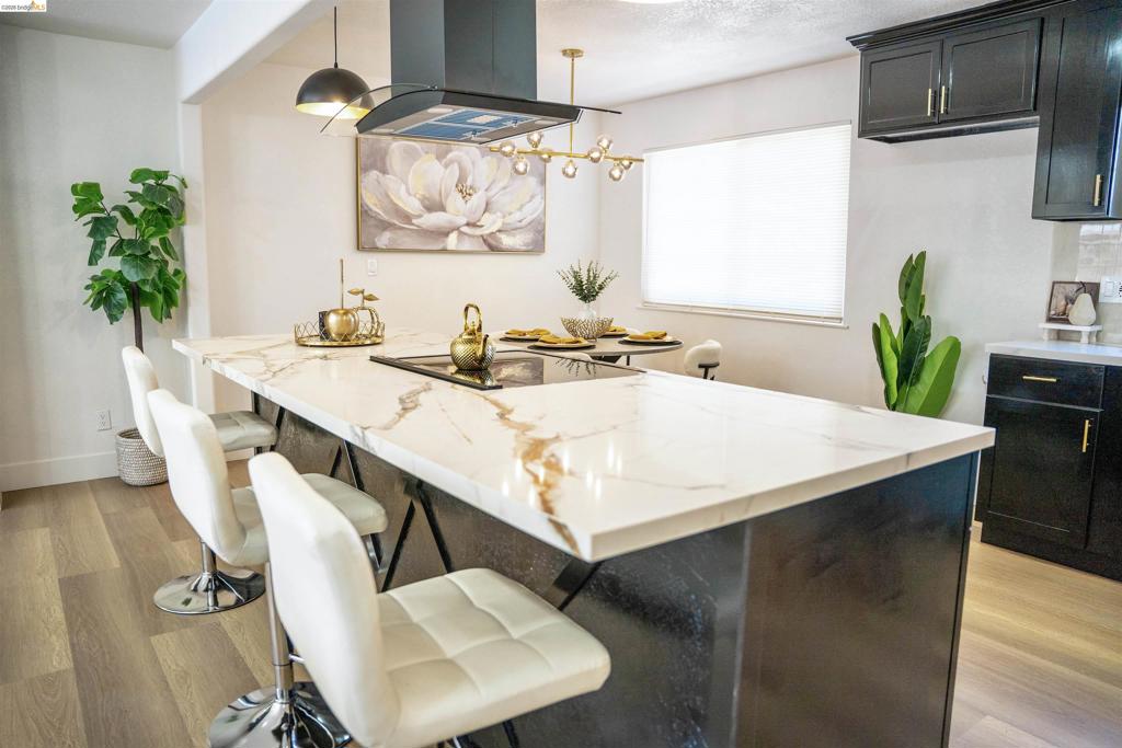 352 Terri Dr, Atwater, CA 95301