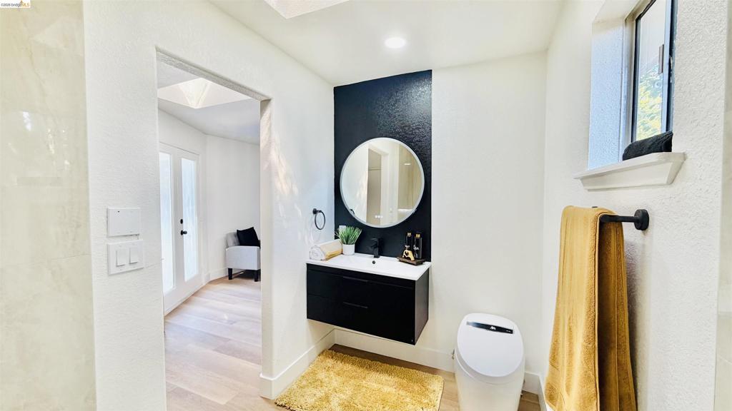 352 Terri Dr, Atwater, CA 95301