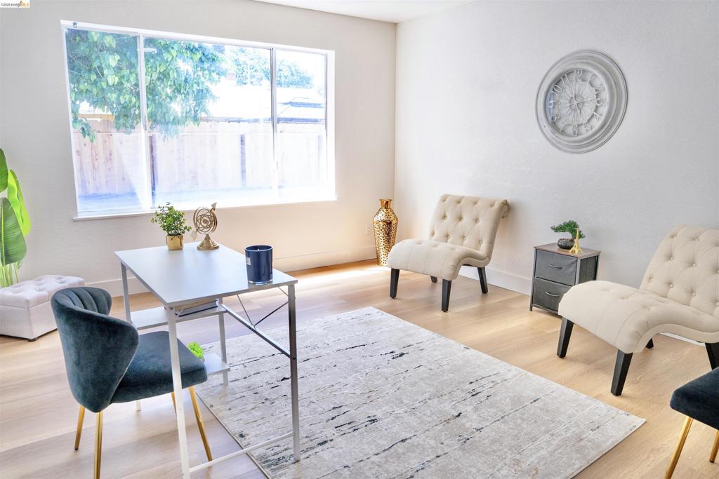 352 Terri Dr, Atwater, CA 95301