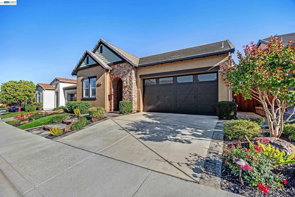 1608 Frascati Way, Brentwood (CC), CA 94513