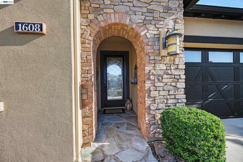 1608 Frascati Way, Brentwood (CC), CA 94513