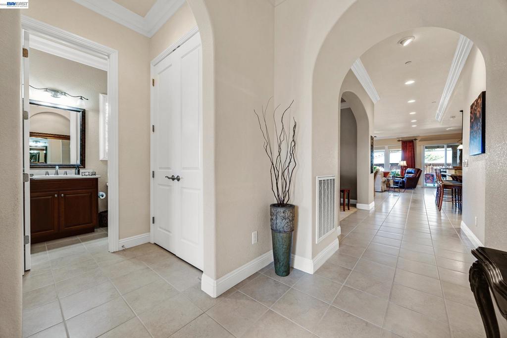 1608 Frascati Way, Brentwood (CC), CA 94513