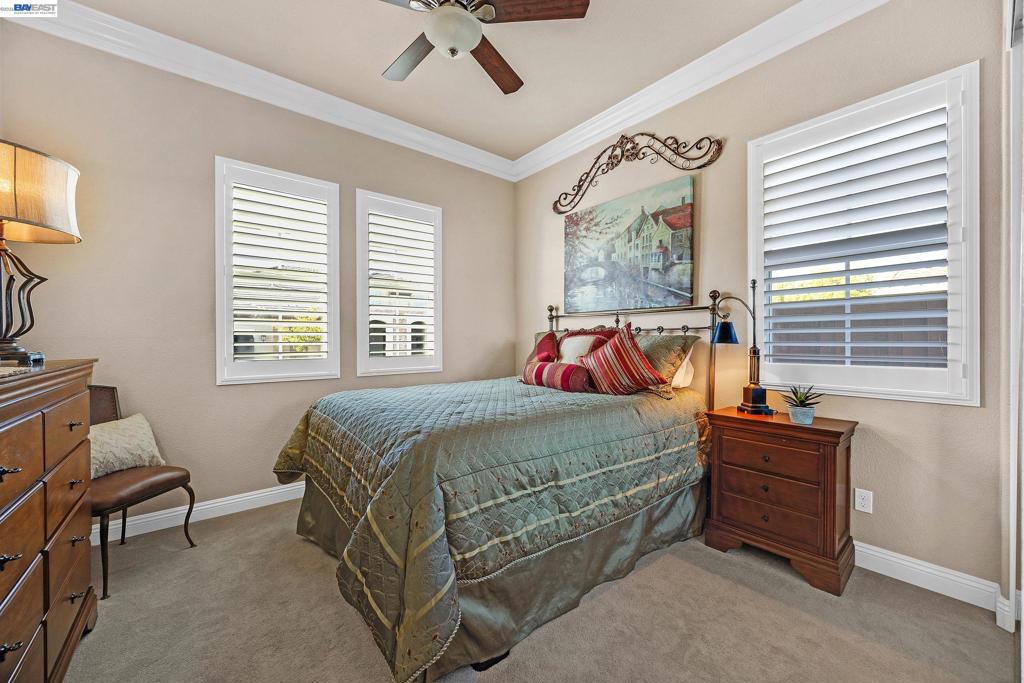 1608 Frascati Way, Brentwood (CC), CA 94513